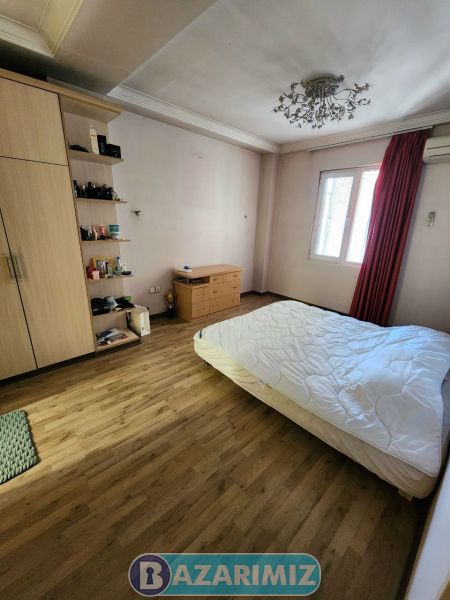 فروش پنت هاوس 172 متری در جاده بند ارومیه