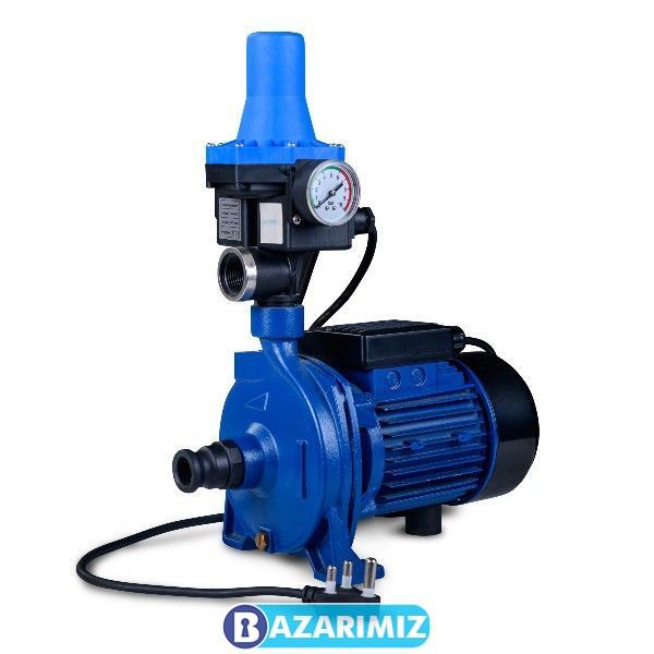 فروش دینام آب در ارومیه کمیل محمدی