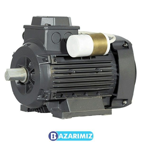 خرید و فروش دینام بالابر تک فاز و سه فاز در ارومیه کمیل کامل محمدی