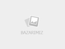 فروش واحد تجاری 73 متر کلید نخورده در خیابان حسنی ارومیه