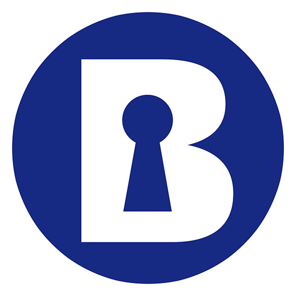 فروش آسان با بازاریمیز