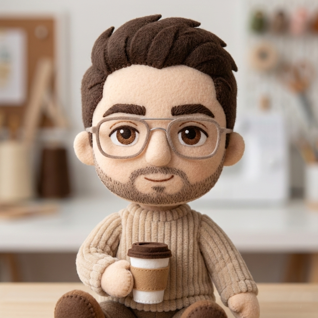 فرشگاه بزرگ مستر محمدی